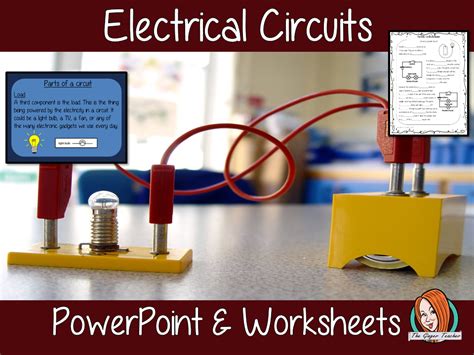 Image result for Circuits Math and Science