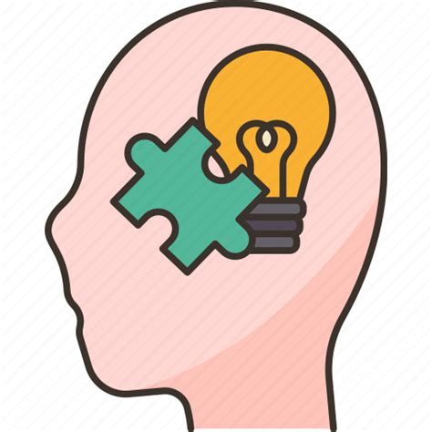 Creativity Icon Problem Solving 的图像结果