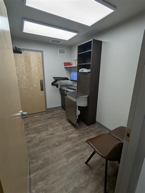 Texoma Veterinary Hospital