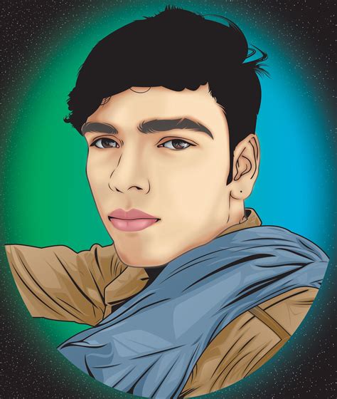 Rezultat imagine pentru Corel Software Download