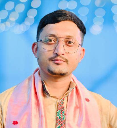 North Eastern Institute of Ayurveda & Homoeopathy (NEIAH), Shillong ...