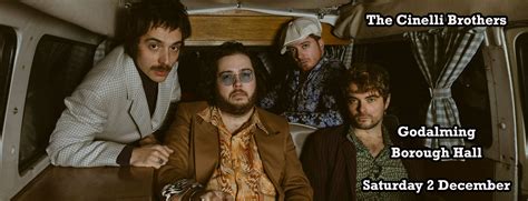 Musically Eclectic 的图像结果