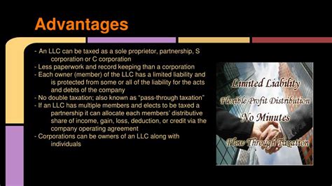 Benefits of Corporation 的图像结果