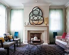 mirror wall decor for living room stunning wall mirror designs for your living room decor mirror wall decor for living room stunning wall mirror designs for your living room decor