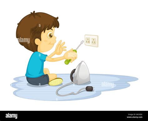 Person Using Energy 的图像结果