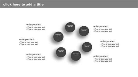 Business Plan Elements 的图像结果