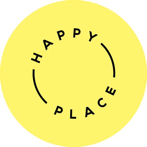 Hormones — Fearne Cotton's Happy Place