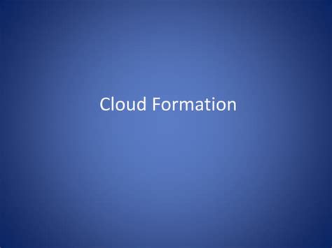 Image result for Cloud Formation Tutorial