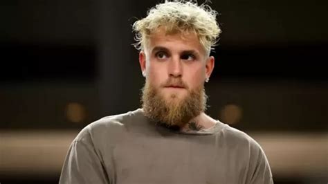 Jake Paul sparks backlash after suggesting blackface skit in response ...