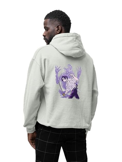 Buy Skribble Yuta Okkutsu and Rikka Jujutsu Kaisen Fanart White at ...