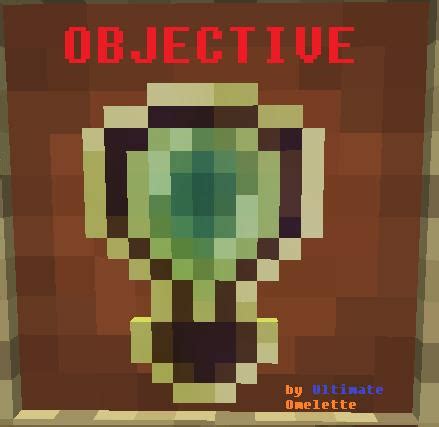 Image result for How to Testfor a Objective in Minecraft