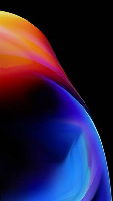 Iphone 8 Wallpaper October by Iphone 8 Stock Wallpapers 44 Wallpapers Iphone 8 Wallpaper October