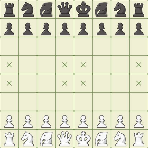 Why Chess Is Better Than Checkers - Or Is It? - Chess.com
