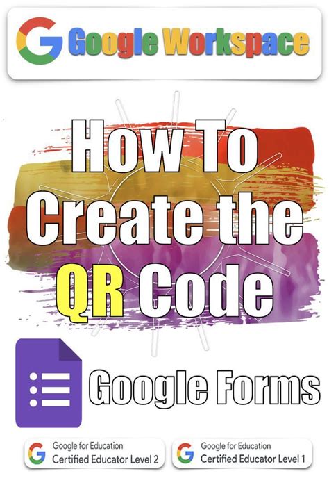 Image result for Create Unik Cod Google Form