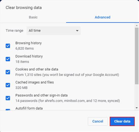Image result for Facebook Loading