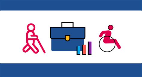 Windows Accessibility 的图像结果