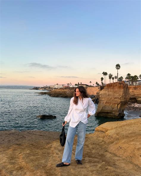 Amelia Li (@amelia_rustin_li) • Instagram photos and videos