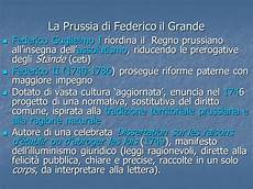 illuminismo giuridico riforme ppt scaricare illuminismo giuridico riforme ppt scaricare