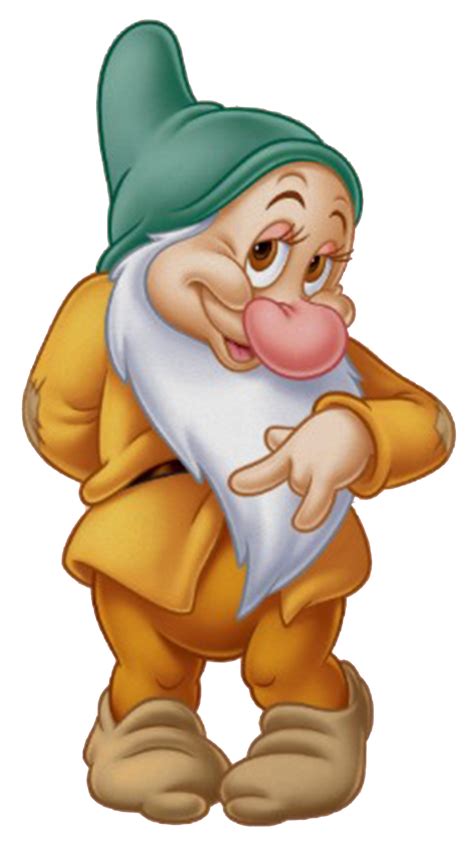 Bashful | Walt disney animated movies, Disney clipart, Seven dwarfs