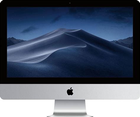 iMac Desktop Computer 的图像结果