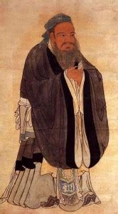 Top 20 Confucius Wisdom Quotes | ChinaWhisper