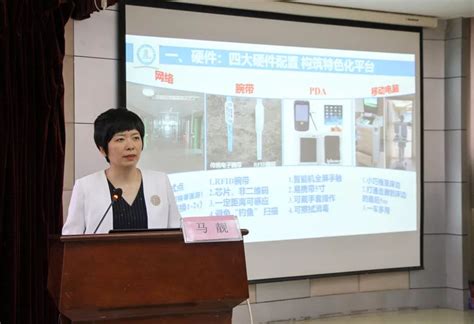 我院举办省、市级护理继教项目学习班 - 徐州市第一人民医院