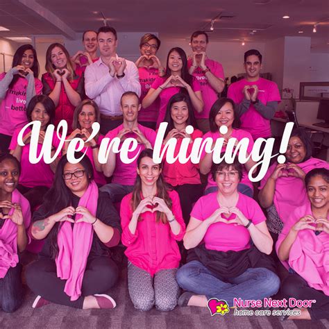 Nurse Next Door Home Care Services - 10 Oxley Rd, Hawthorn VIC 3122 ...