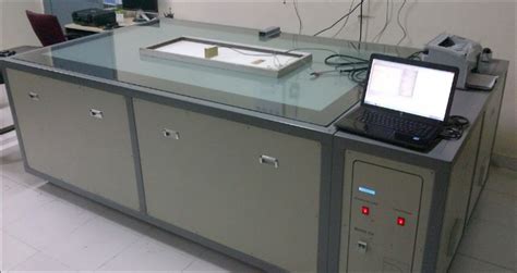 Solar Simulator | Department of Energy Science and Engineering