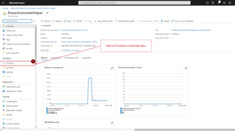 Image result for Power Automate Et JavaScript