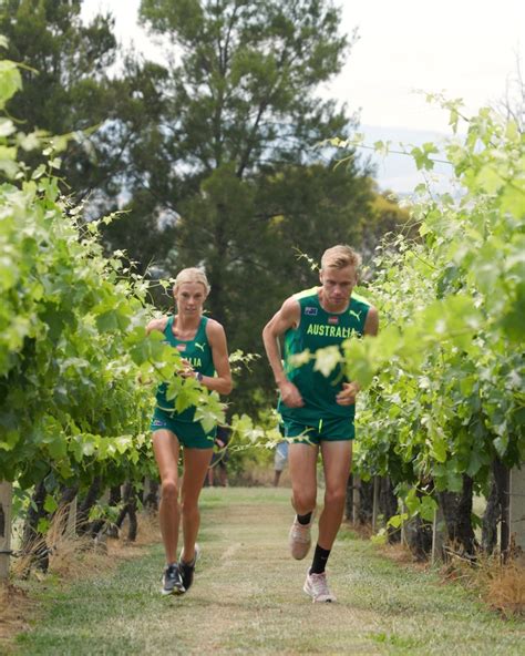 Image result for Bathurst Course