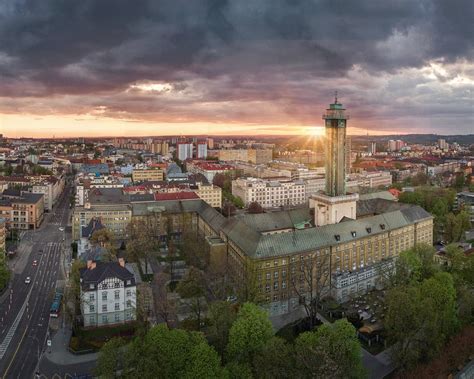 THE 30 BEST Places to Visit in Ostrava (2026) - Must-See Attractions
