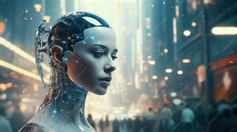 Artificial Intelligence and Advanced Technology 的图像结果