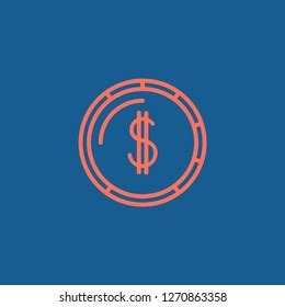 Cent 的图像结果