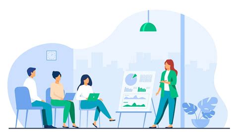 Microarray Training 的图像结果