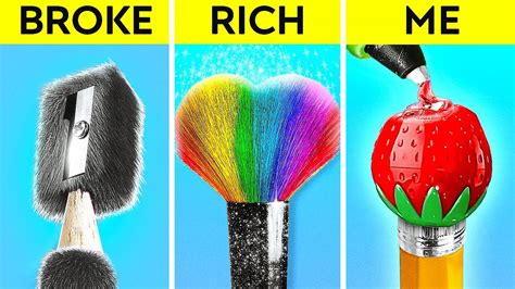 Image result for Drawing Challenges vs 123Go