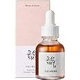 Beauty of Joseon Revive Serum (30ml) | For Damaged Skin| Hydrating ...