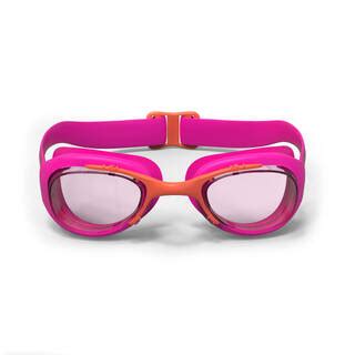 Buy Swimming Goggles and Masks Online from Decathlon