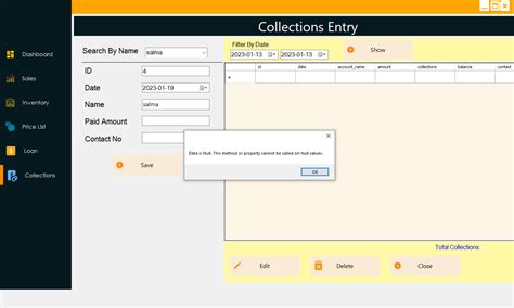 Image result for Insert Combo Box Values into Database Using Servlet