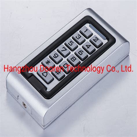 Image result for Keypad Control