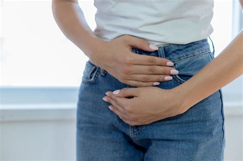 Here’s Why You Might Feel Pain After a Pap Smear – Hollywood Ruler™ | Featuring those who Rule ...