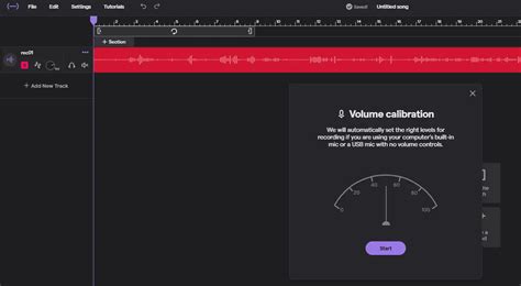 Image result for Singing Recorder