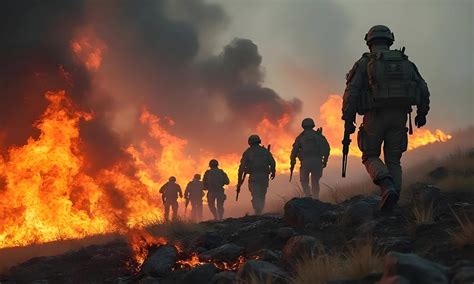 战争 的图像结果