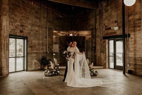 Free wedding venues spokane 60 photos - Astyledwedding.com