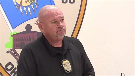 Henryetta Ok Jail Inmates at Sheila Tejada blog