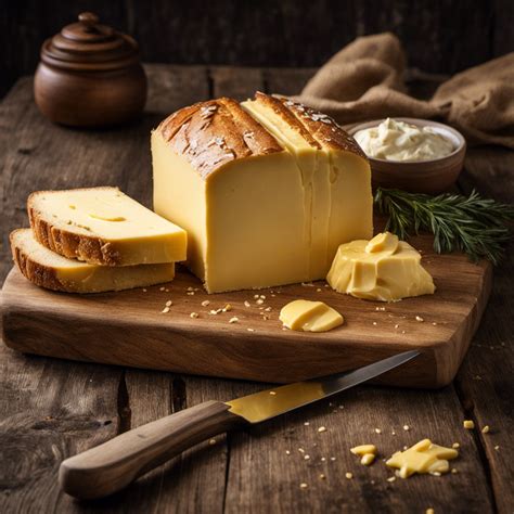 10 Reasons Why Butter Tastes So Good - Eat More Butter