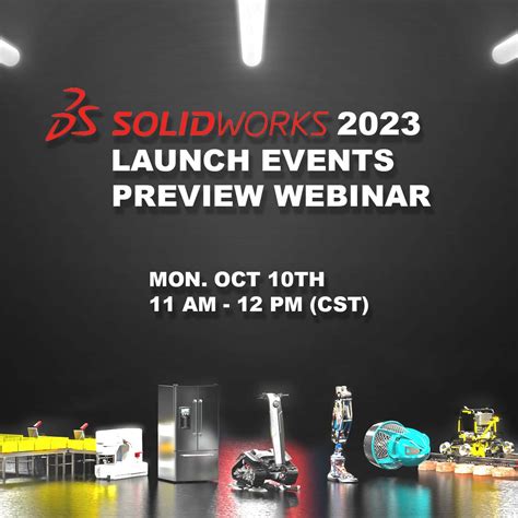 MLC API SolidWorks 的图像结果