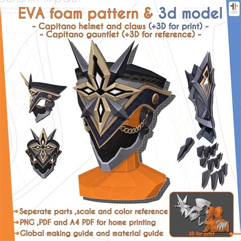 Buy Cosplay Online In India - Etsy India