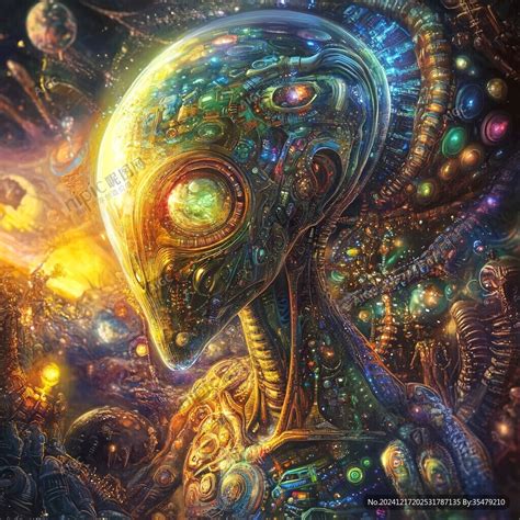 科幻 的图像结果