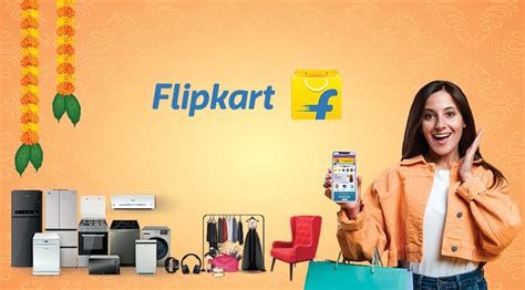 Credit Card Offers, Online Offer, Offers on Subscription, Food Cashback ...