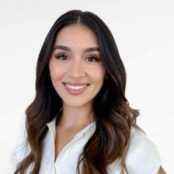 Mercedes-Benz of Beaverton Staff | Portland Mercedes-Benz Dealer